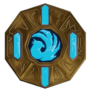 Front-Emblem-3D_prores_300_19mb_v1.gif