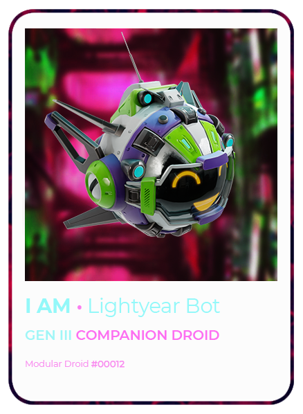 12_GEN_3_I Am_Lightyear Bot.png