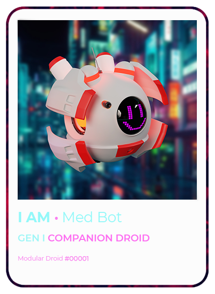 01_GEN_1_I Am_Med Bot.png