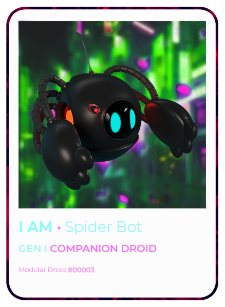 03_GEN_1_I Am_Spider bot.png