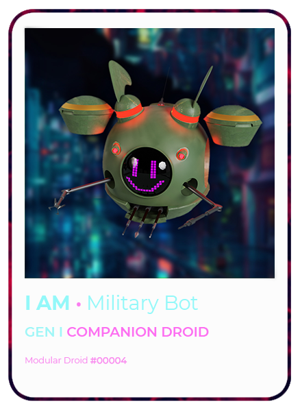04_GEN_1_I Am_Military bot.png