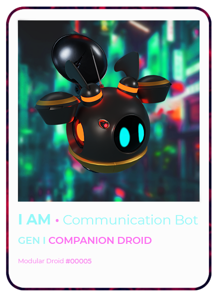 05_GEN_1_I Am_Communication bot.png