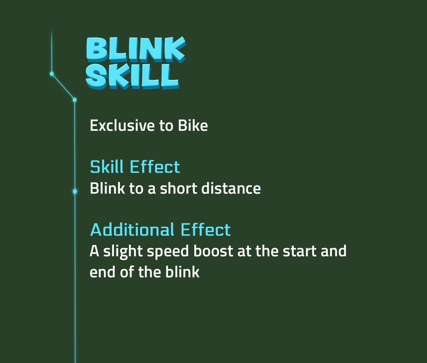 Blink_CARD.png