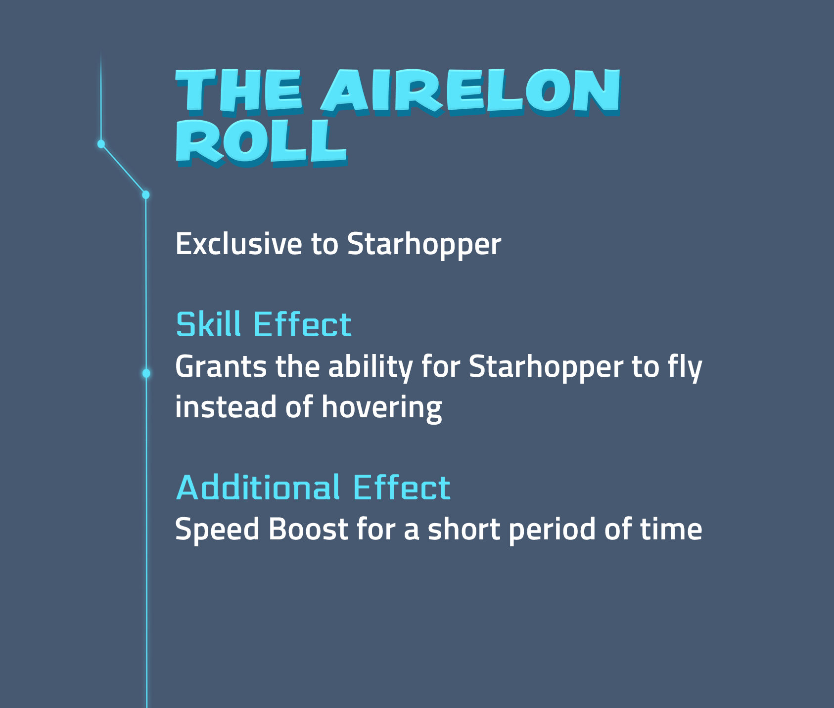 The Airelon Roll_CARD.png