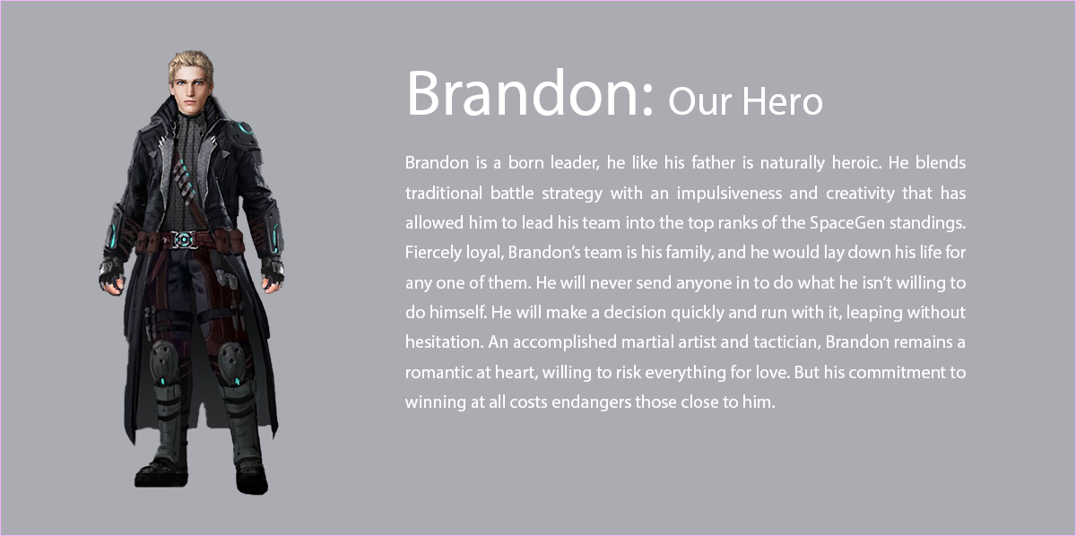 Brandon_description.png