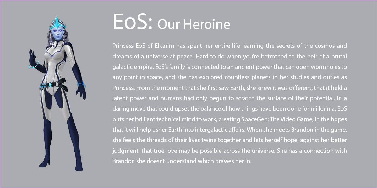 EoS_description.png