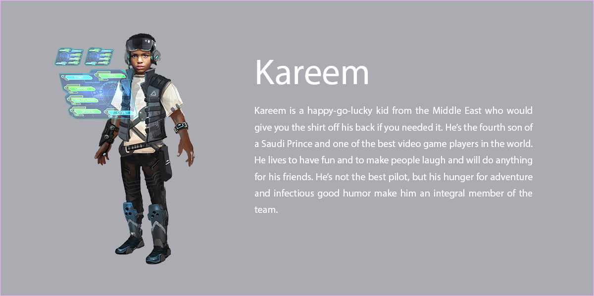 Kareem_description.png