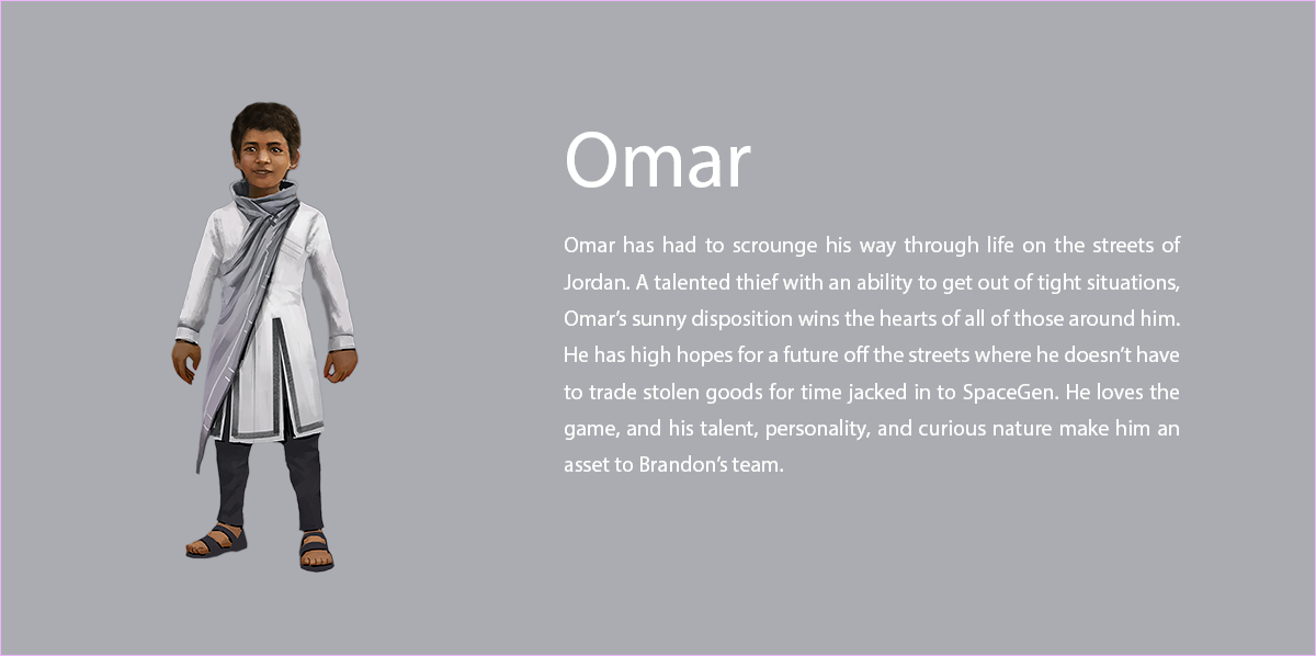 Omar_description.png