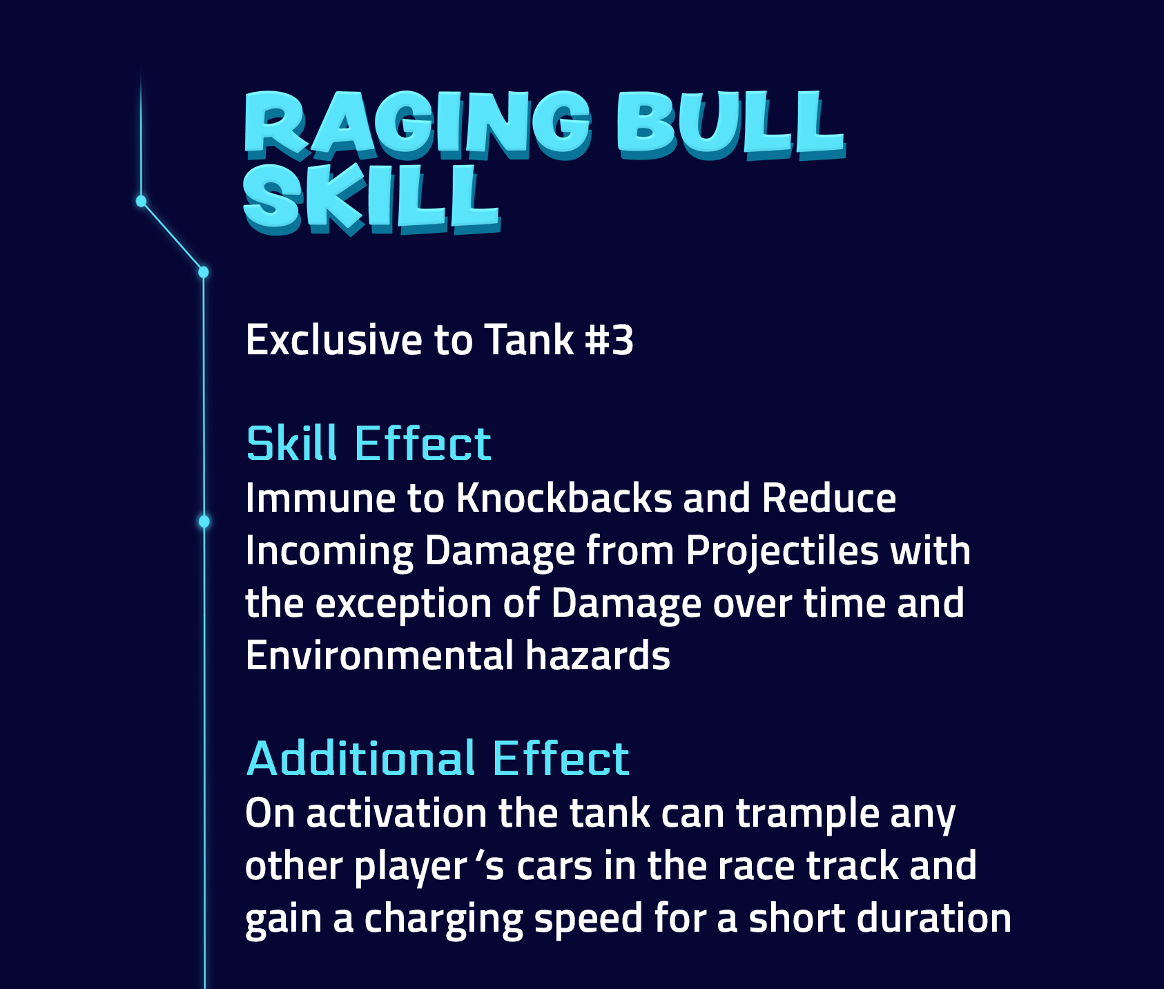 Raging Bull_CARD.png