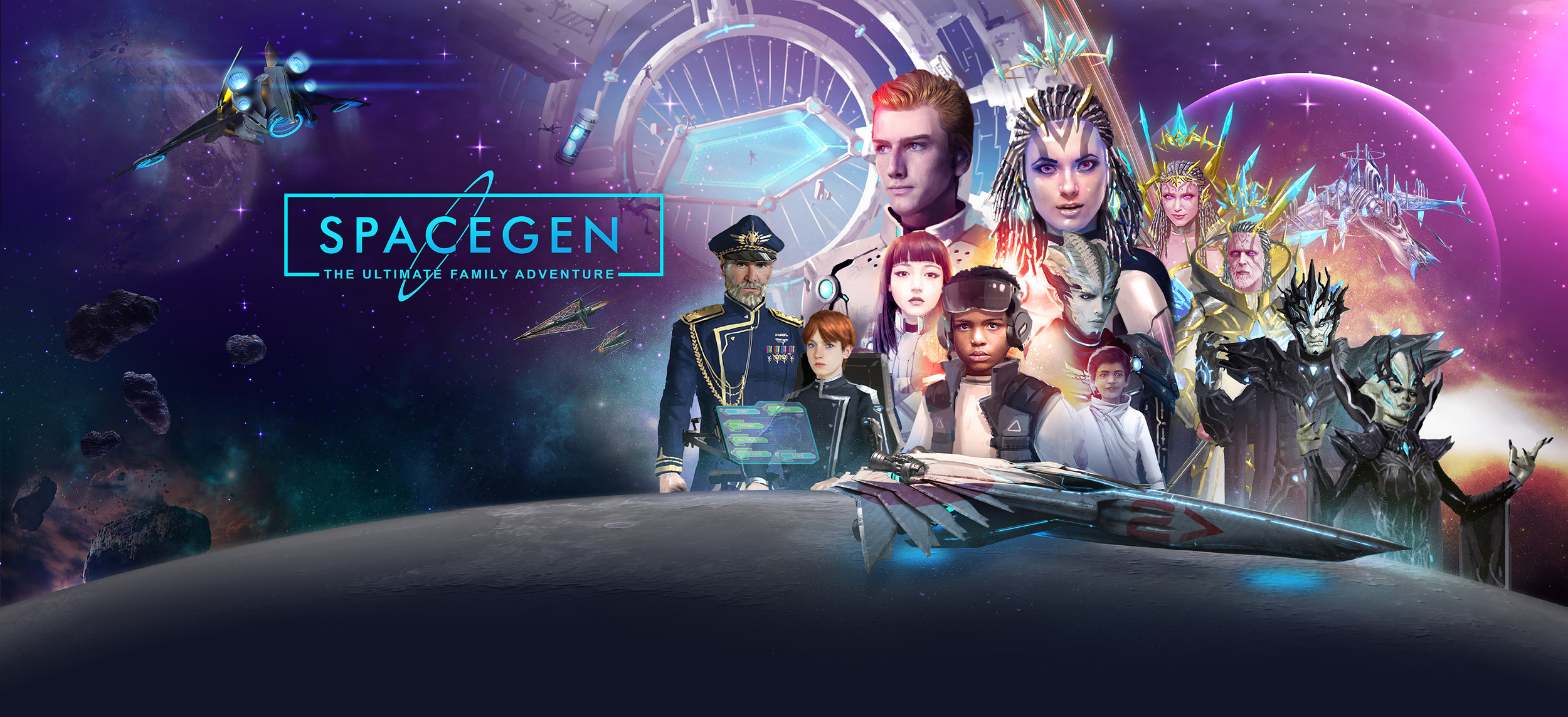 SpaceGen One-sheet3 copys.png