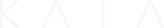 Kaia_Creative FINAL LOGO - LIGHT GREY.png