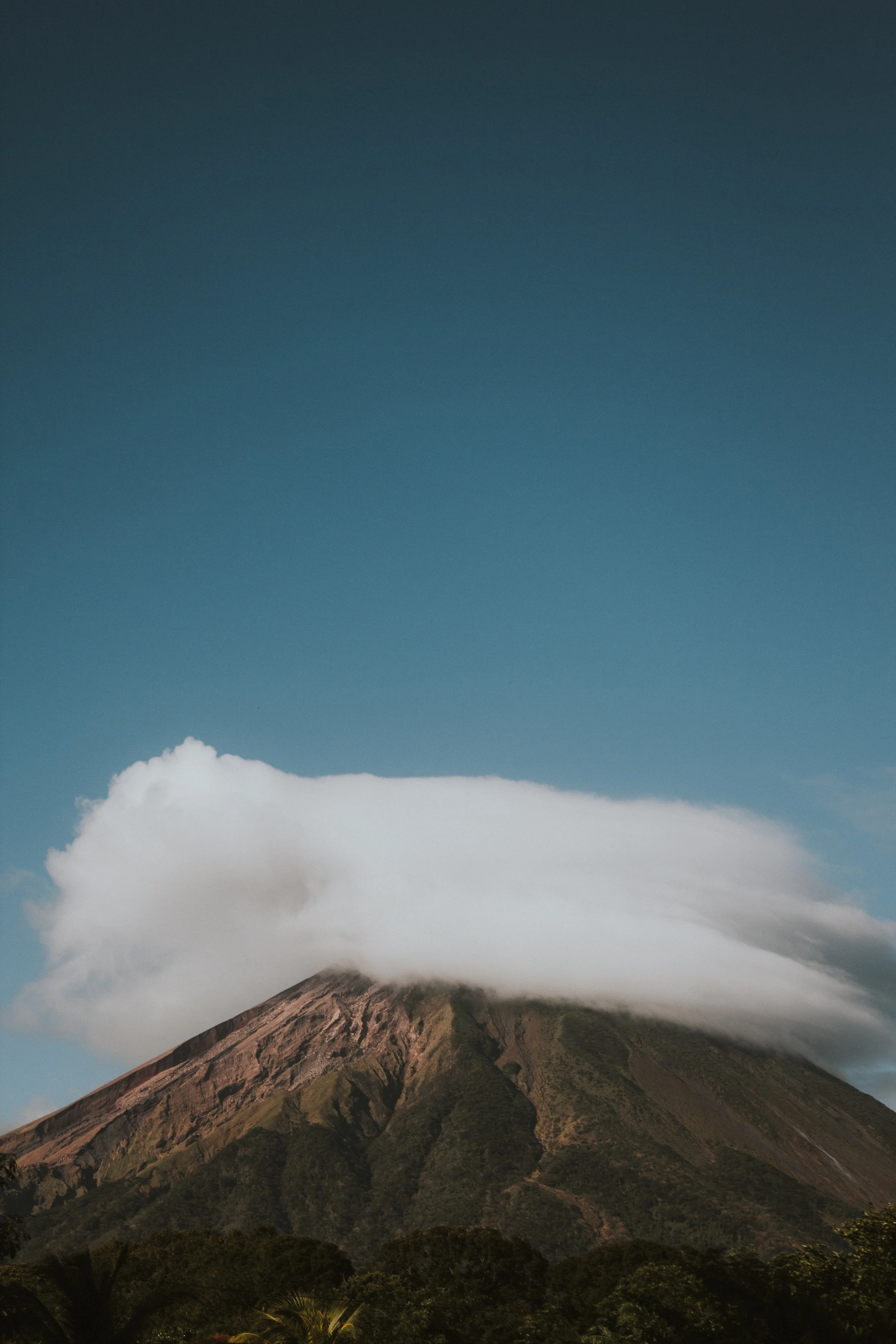 ivana-cajina-327556-unsplash.jpg