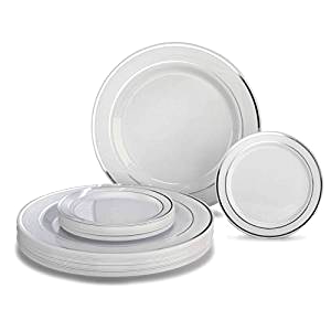 disp-plast-top-01.png
