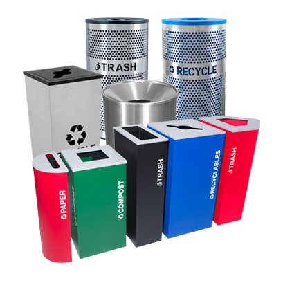 cans-top-02.png