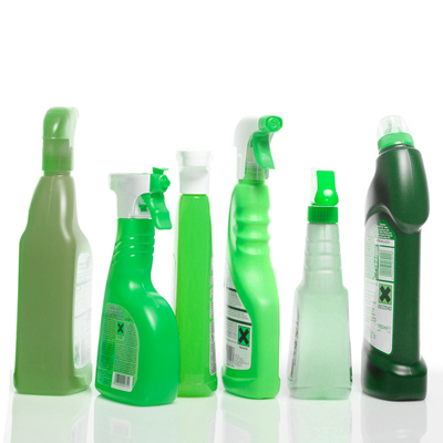 cleaning-chem-top-02.png