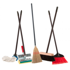 mops-brooms-top-02.png