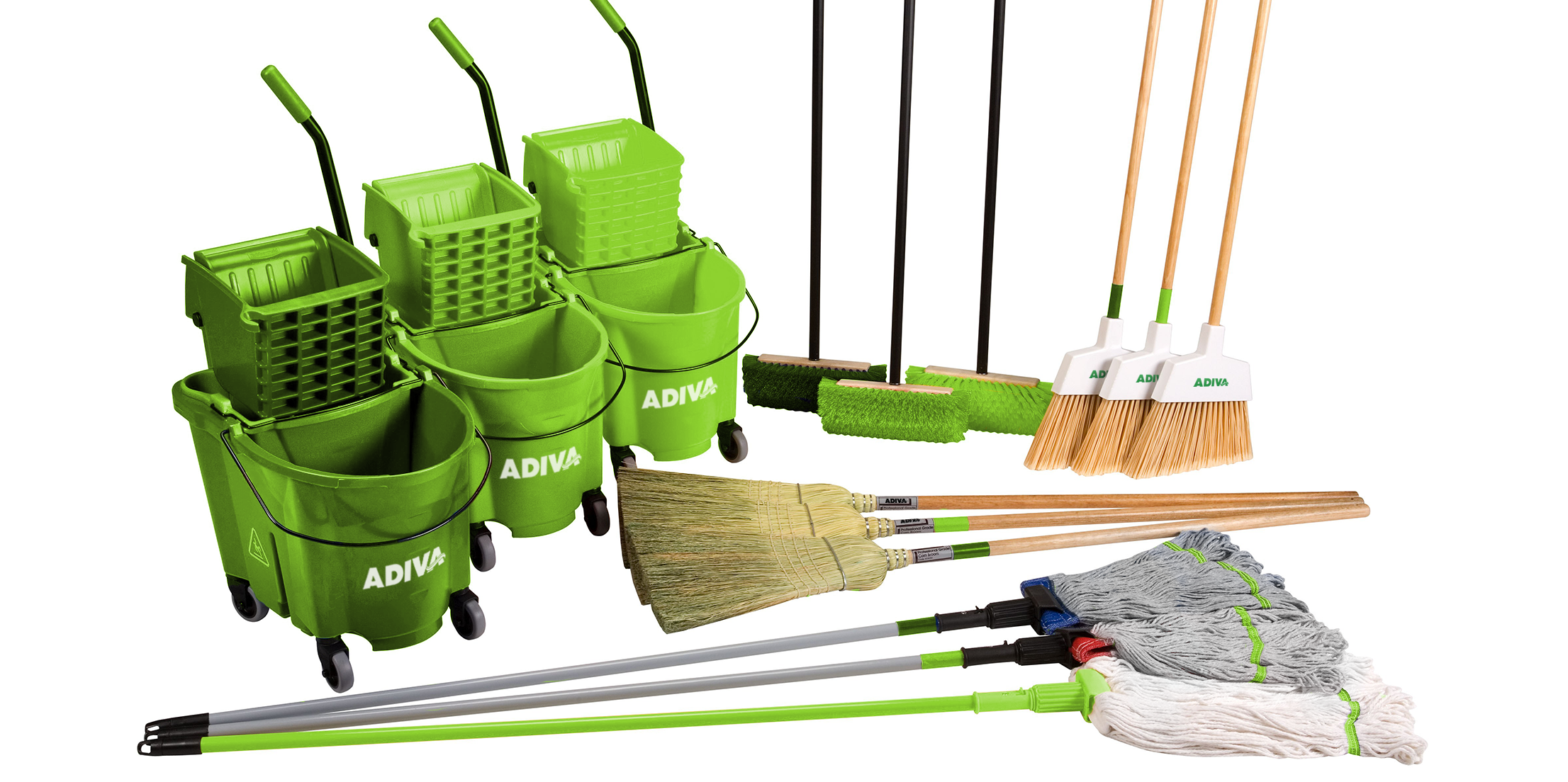 cleaningsupplies-02.png