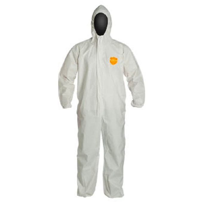 pers-safe-top-03.png