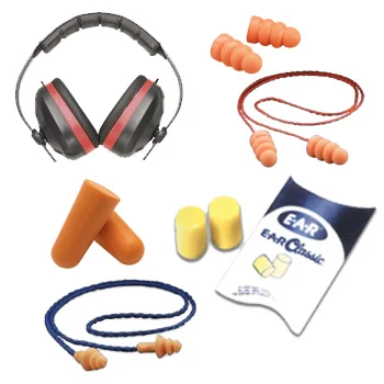 hearing-protection-top-03.jpg