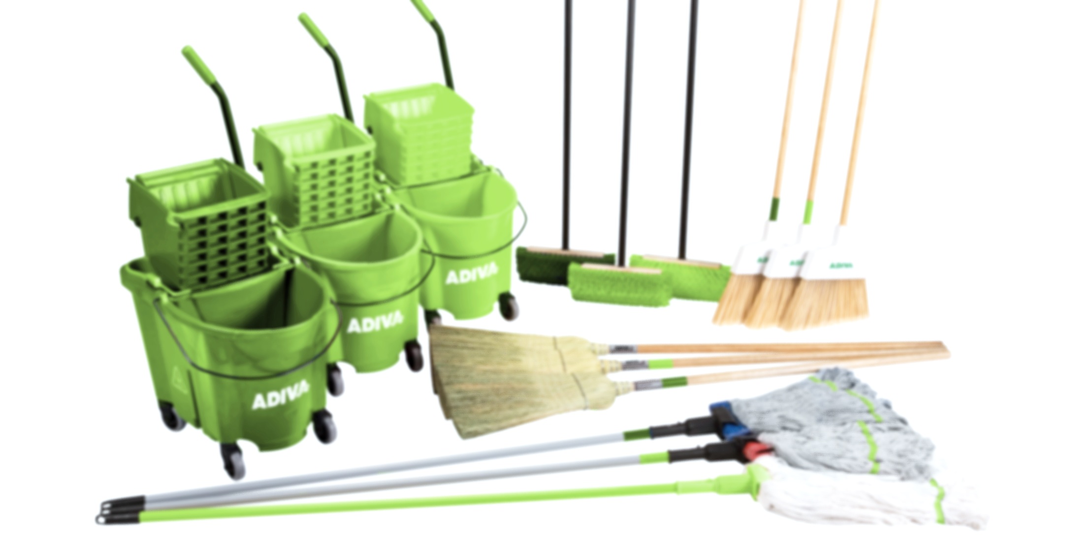 cleaningsupplies-02.jpg