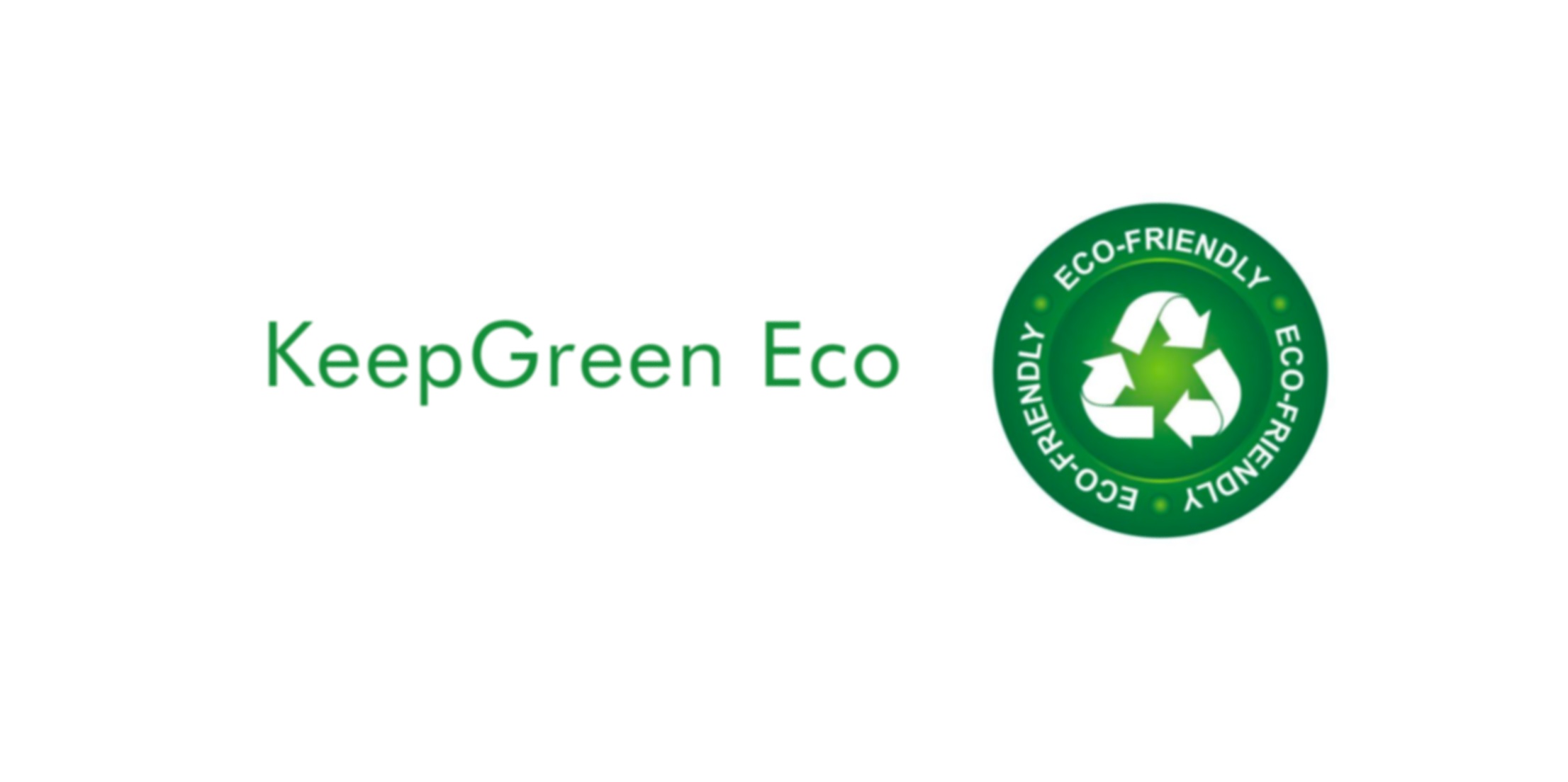 keepgreen-eco-01.jpg