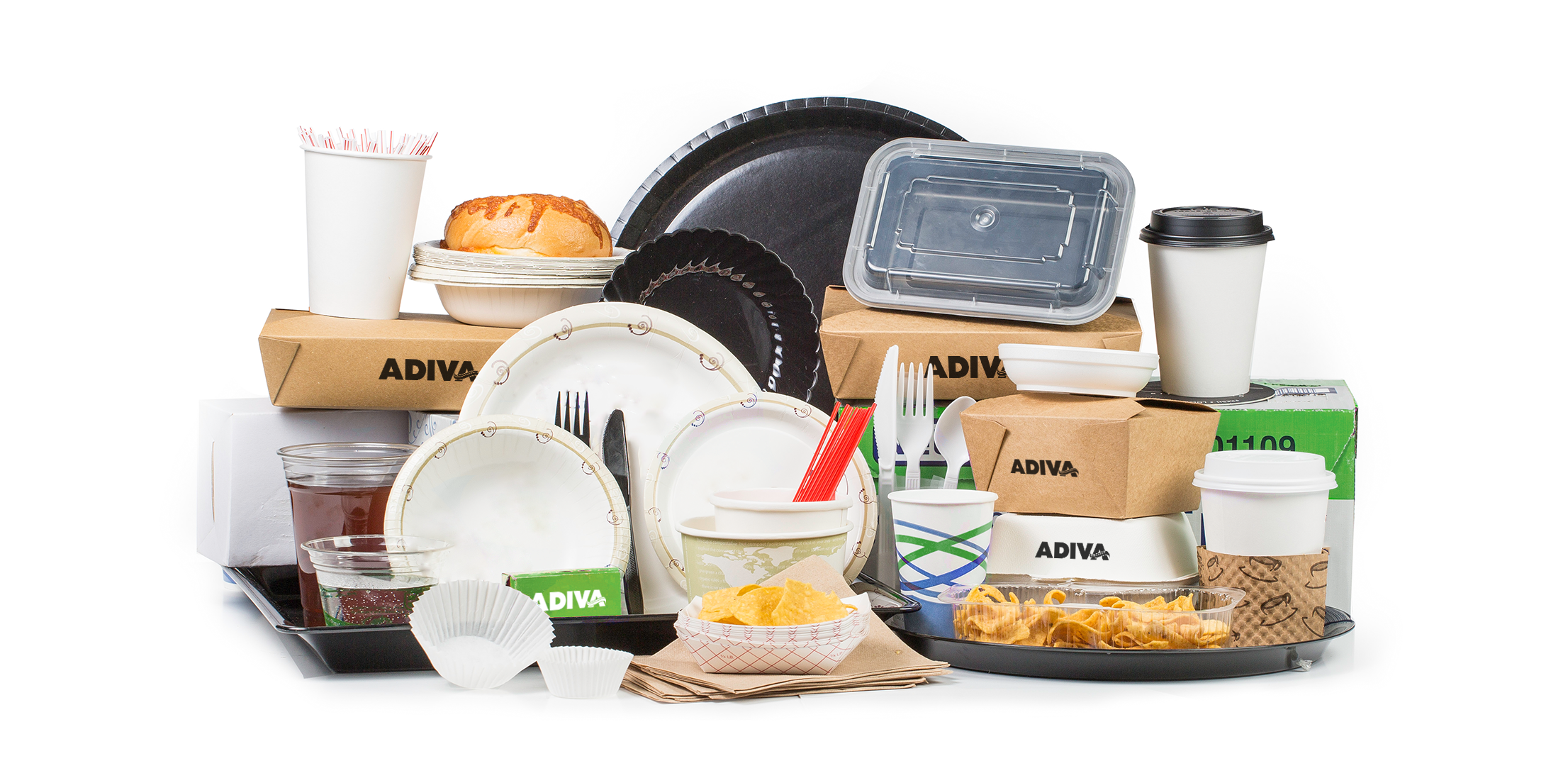 foodservice-02.png