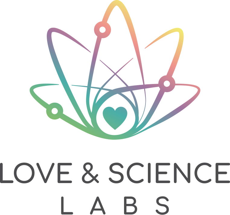 love &amp; science labs