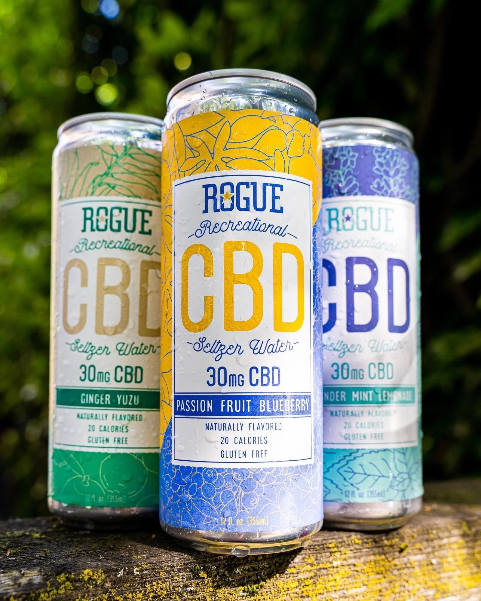 RogueCBDSeltzer.jpeg