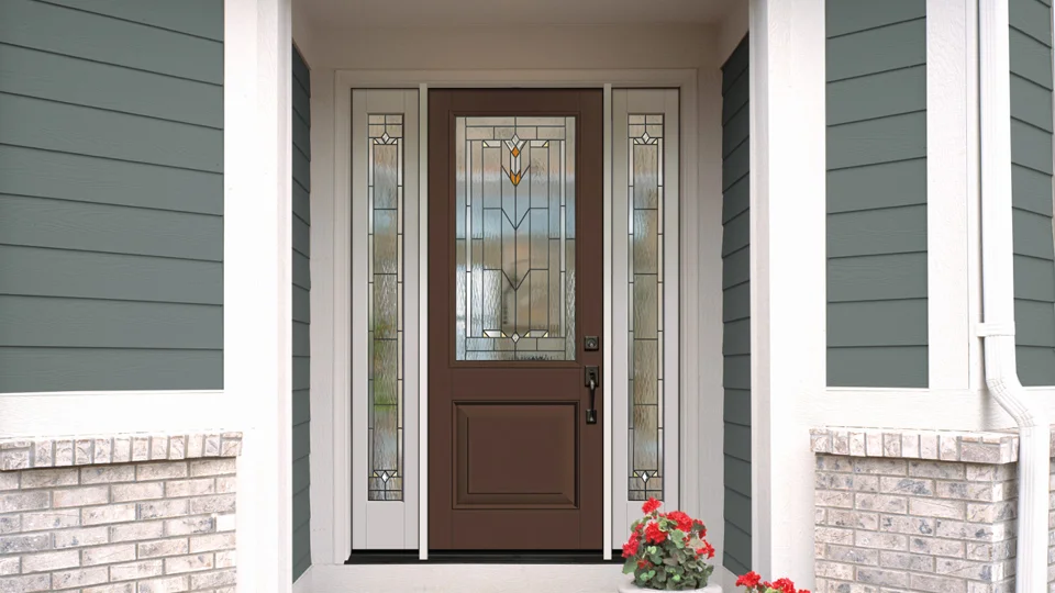 entryway_stained.jpg