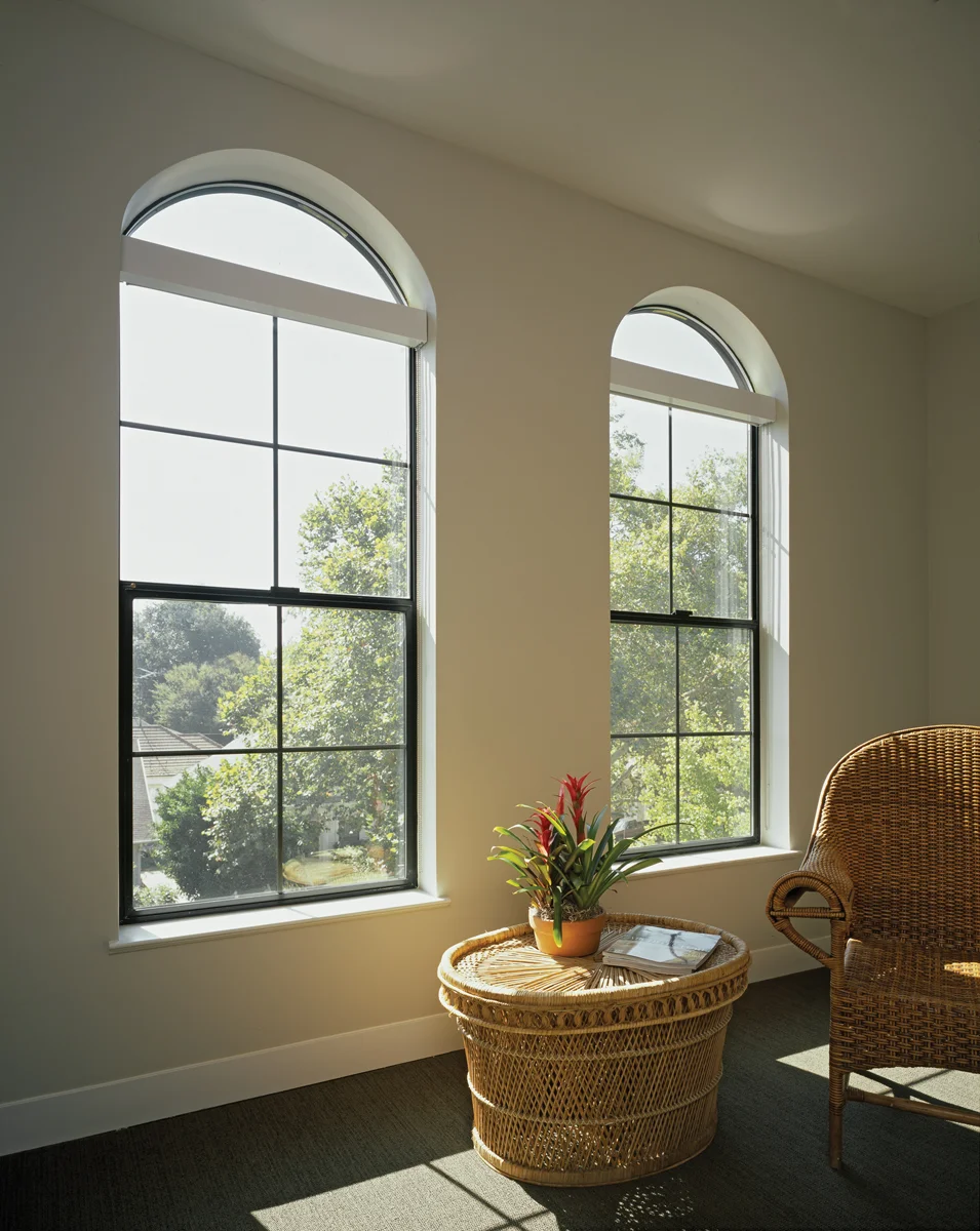aluminum_008_round top.jpg