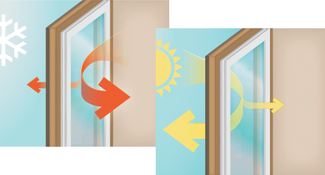 warmcoldglass arrows.png