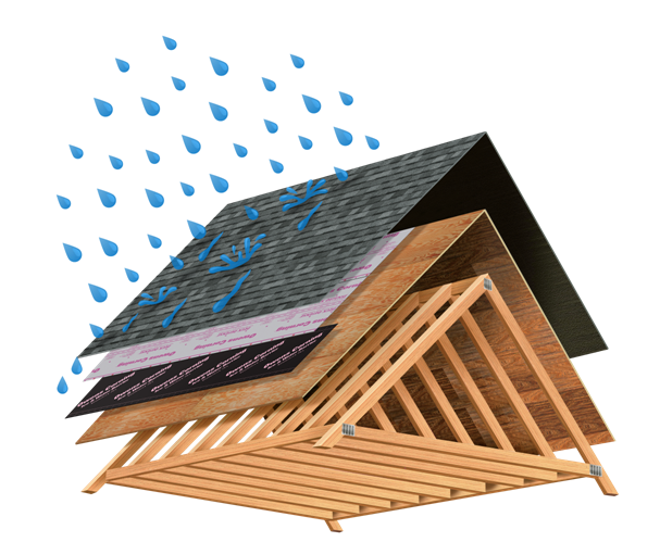 OC roof diagram feature-main-sea.png