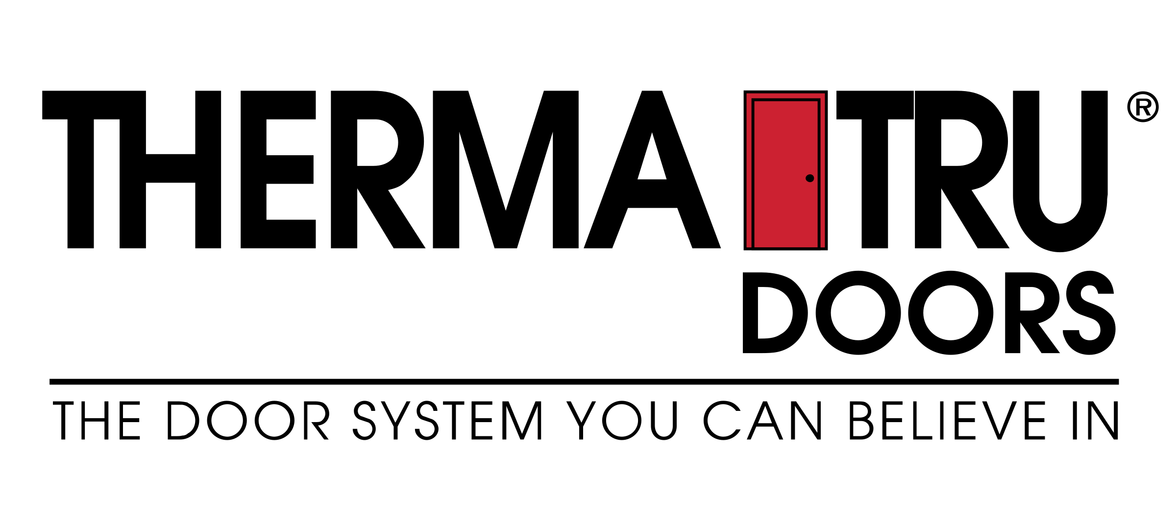therma-tru-doors-logo.png
