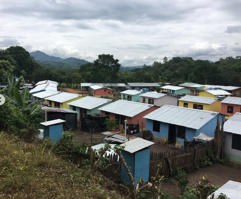 Screen Shot 2019-04-15 at 2.17.41 PM.png