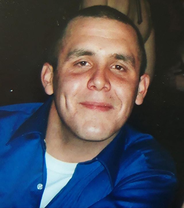 We are happy to announce that a home will be built in Nicaragua to honor the memory of Matt Zeccardi of Abington. Matt had a contagious laugh, enjoyed renovating homes and he loved his family. Construction on the home for Matt will begin this summer,