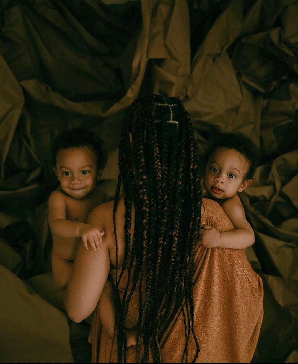 156 years ago today, enslaved Black persons in Texas were notified of the end of their legalized enslavement. This year is the first time this historical moment is marked as a federal holiday. And yet, we are not free. 

Do not let this day distract 