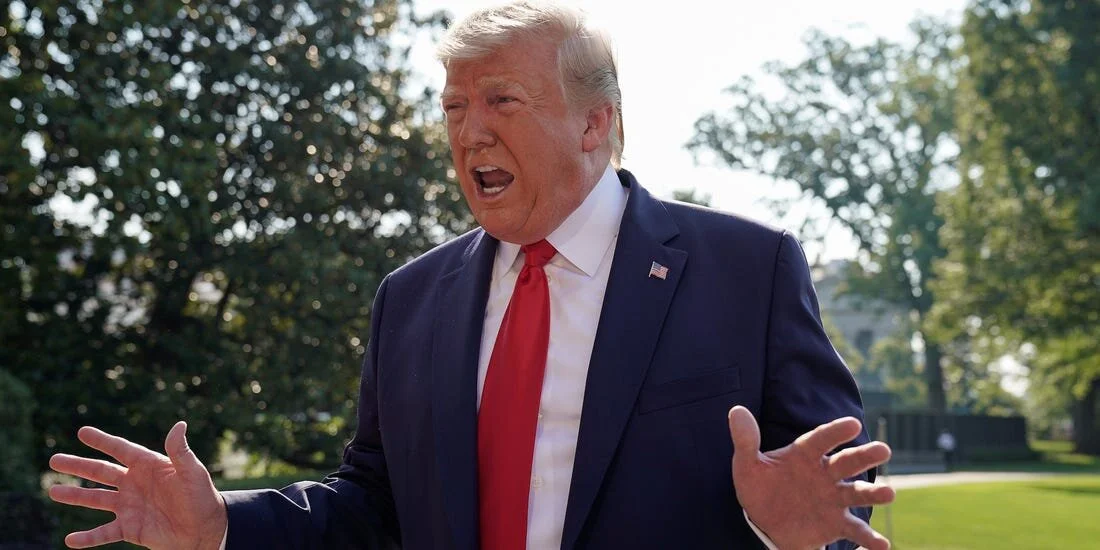 Photo Credit: Business Insider