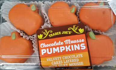 chocolate-mousse-pumpkins.jpg