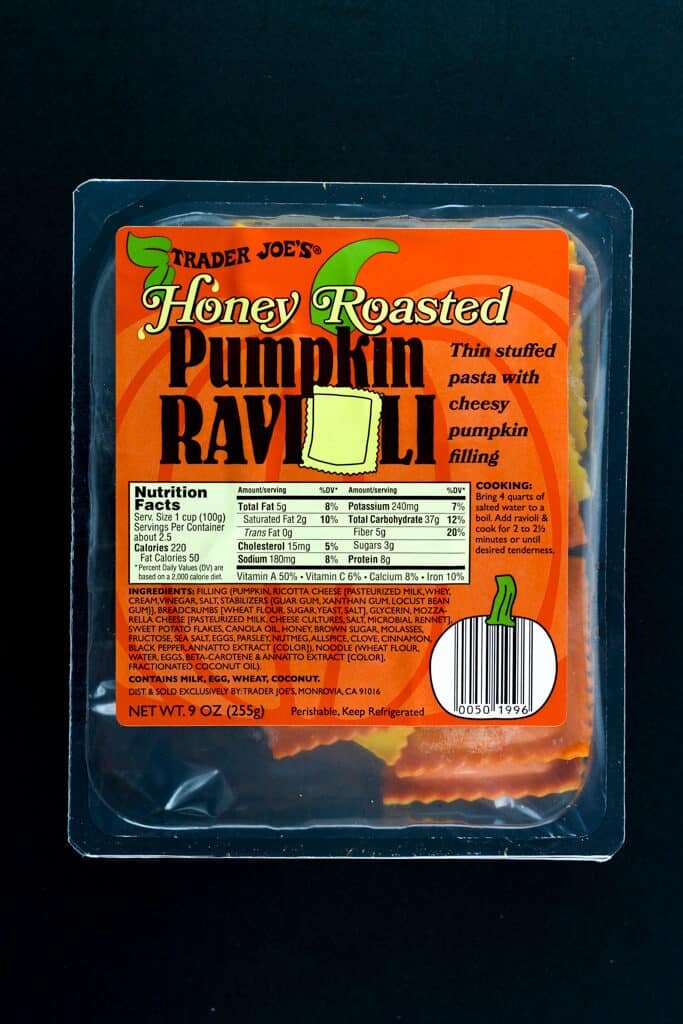 Trader-Joes-Honey-Roasted-Pumpkin-Ravioli-683x1024.jpg