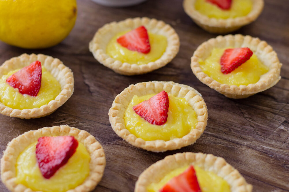 Mini-Strawberry-Lemon-Tarts-Recipe.jpeg