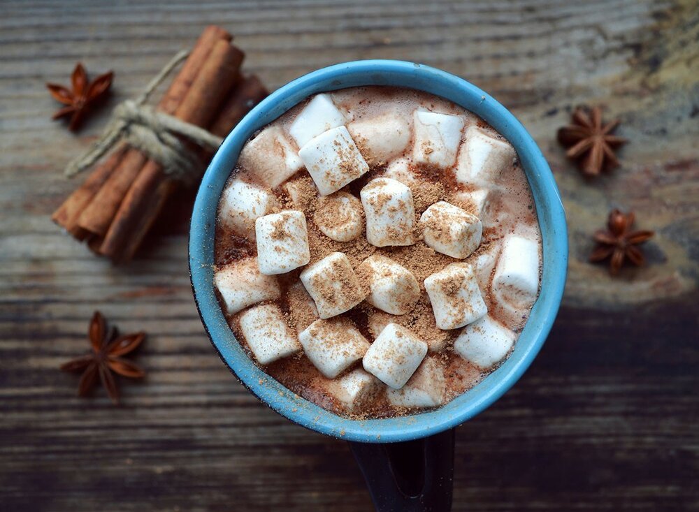 hot-chocolate-marshmallows.jpeg