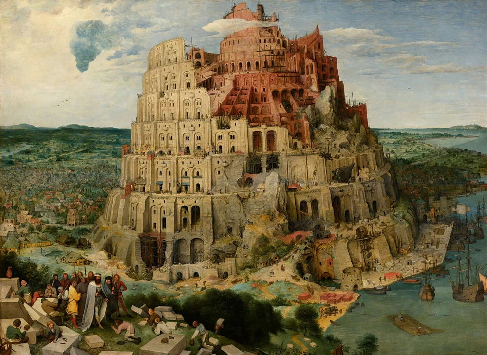 ATLAS-OF-PLACES-PIETER-BRUEGEL-LANDSCAPE-AND-MEMORY-GPH-1.jpeg