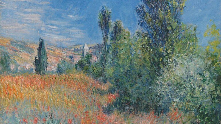 Most-Famous-Monet-Paintings.jpeg