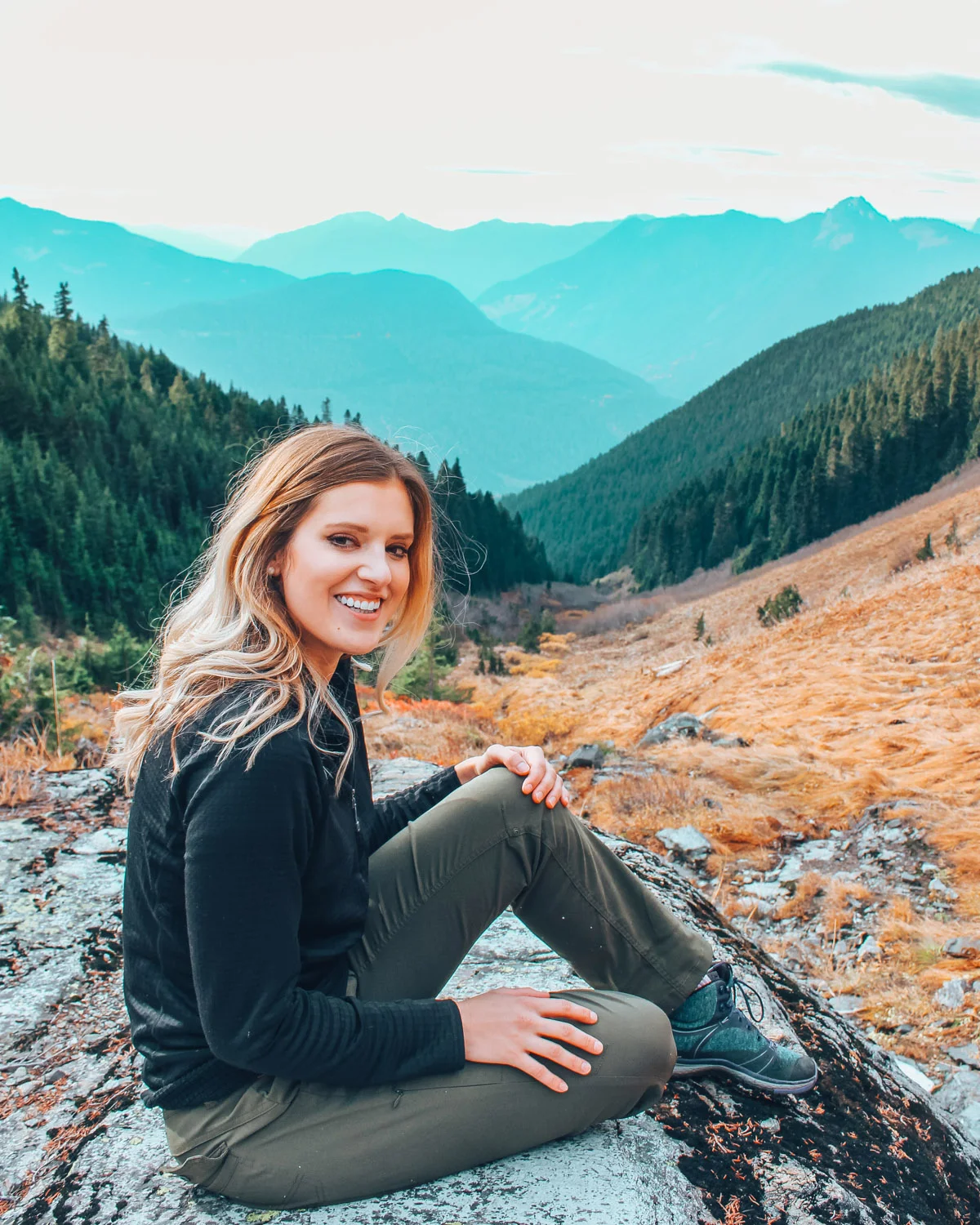 North Cascades Portrait - Washington-2.jpg