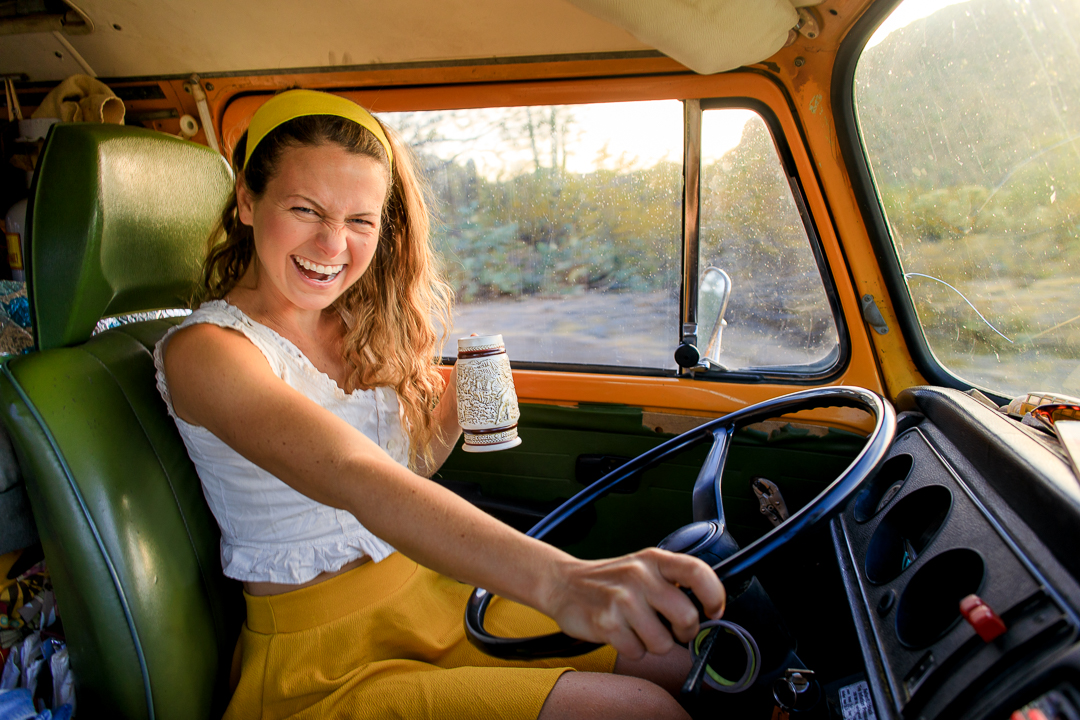 1_Header_Thumbnail_Kit_Driving.jpg