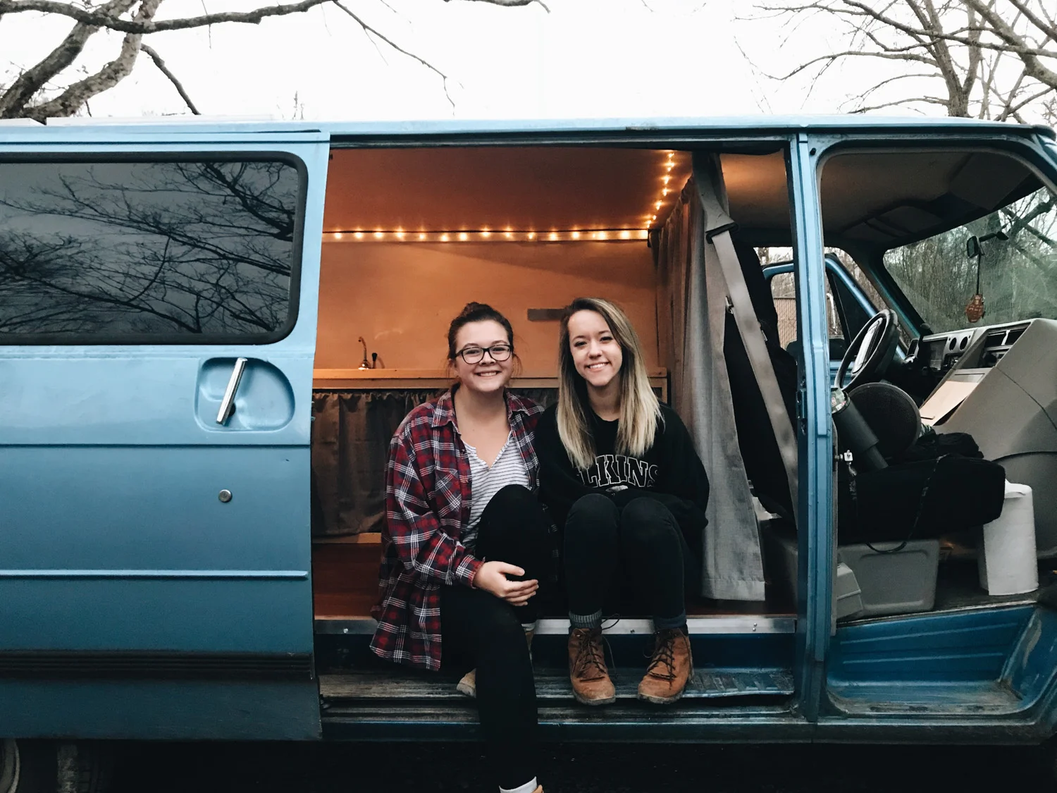 Best Friends Travel-1.jpg