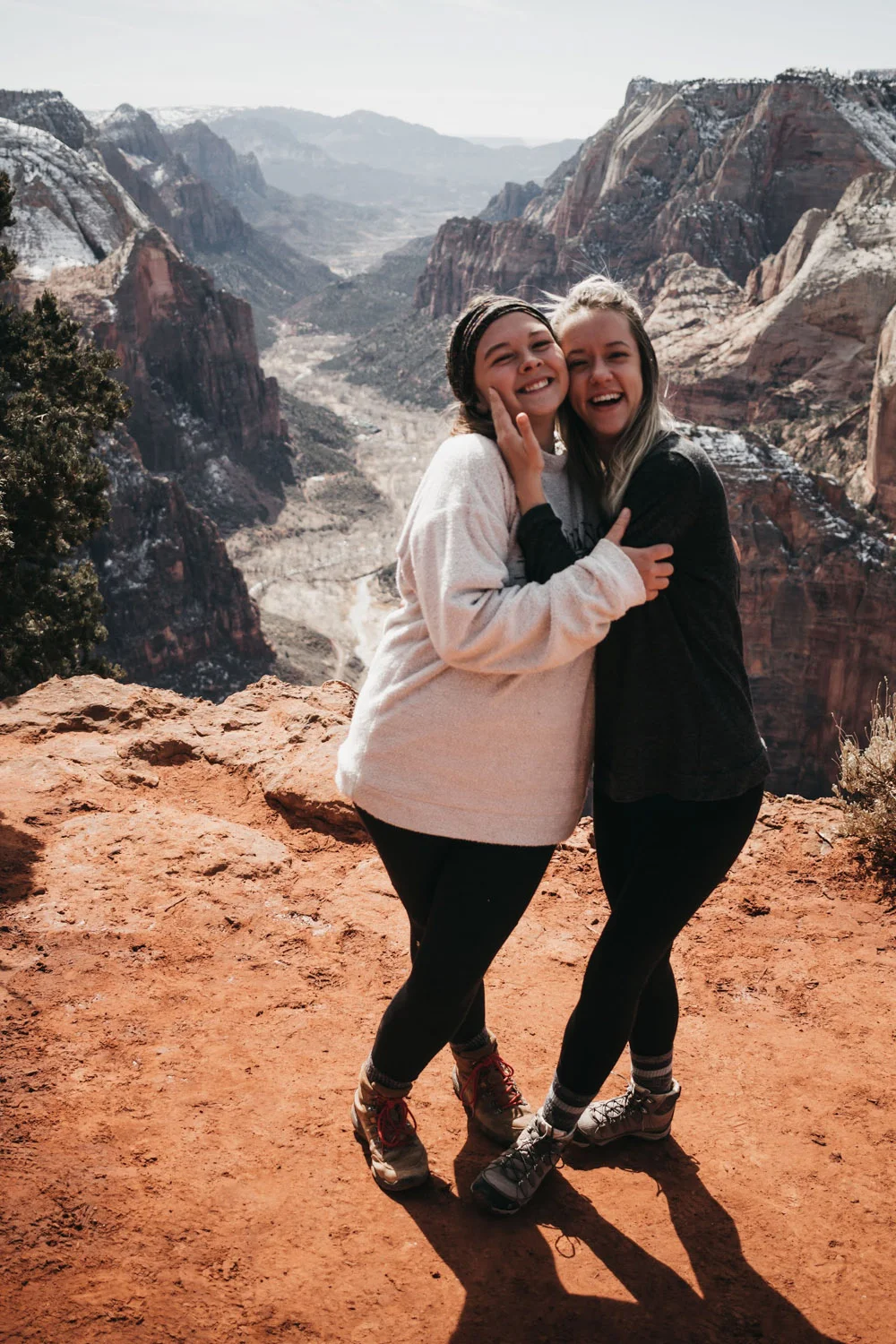 Best Friends Travel-7.jpg