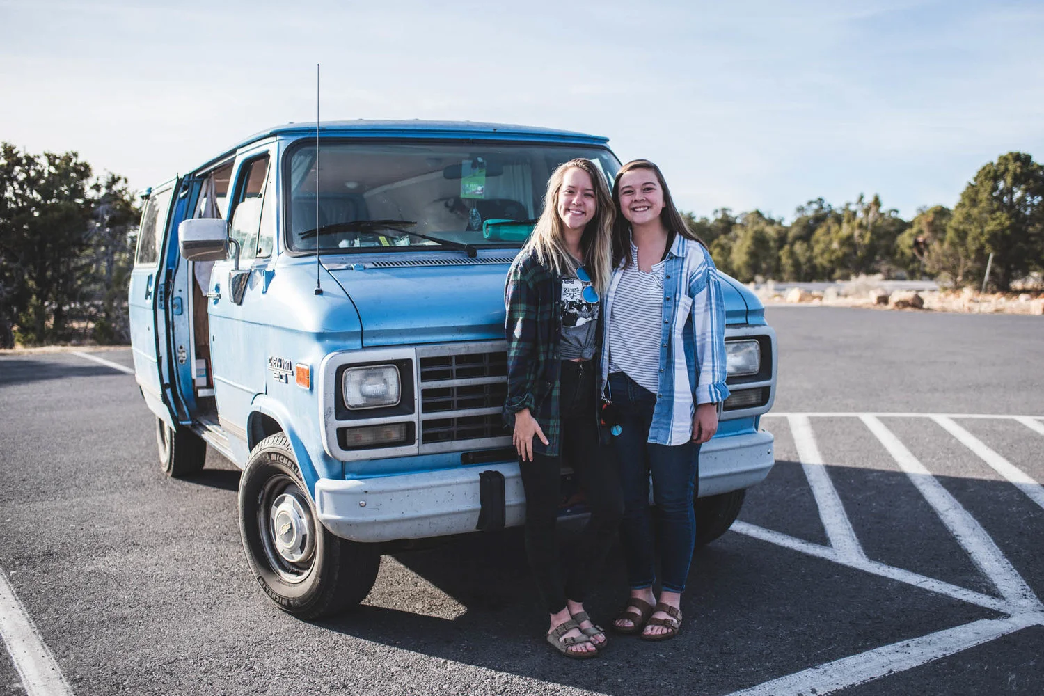 Best Friends Travel-2.jpg