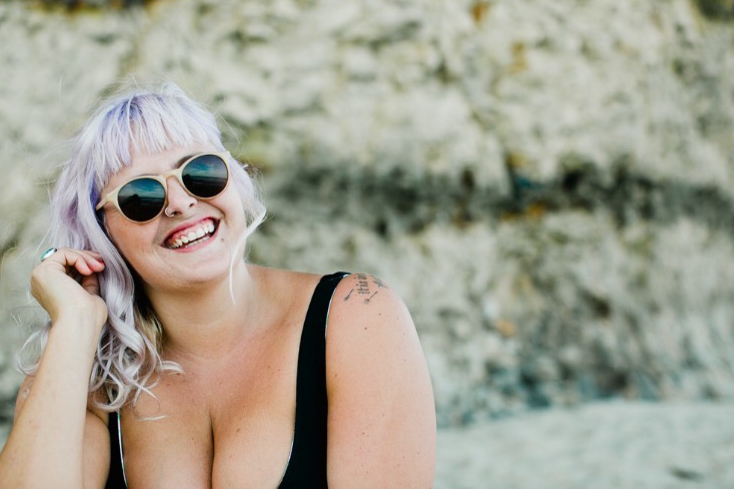 Bus Life Bikinis Body Positivity-1.jpg