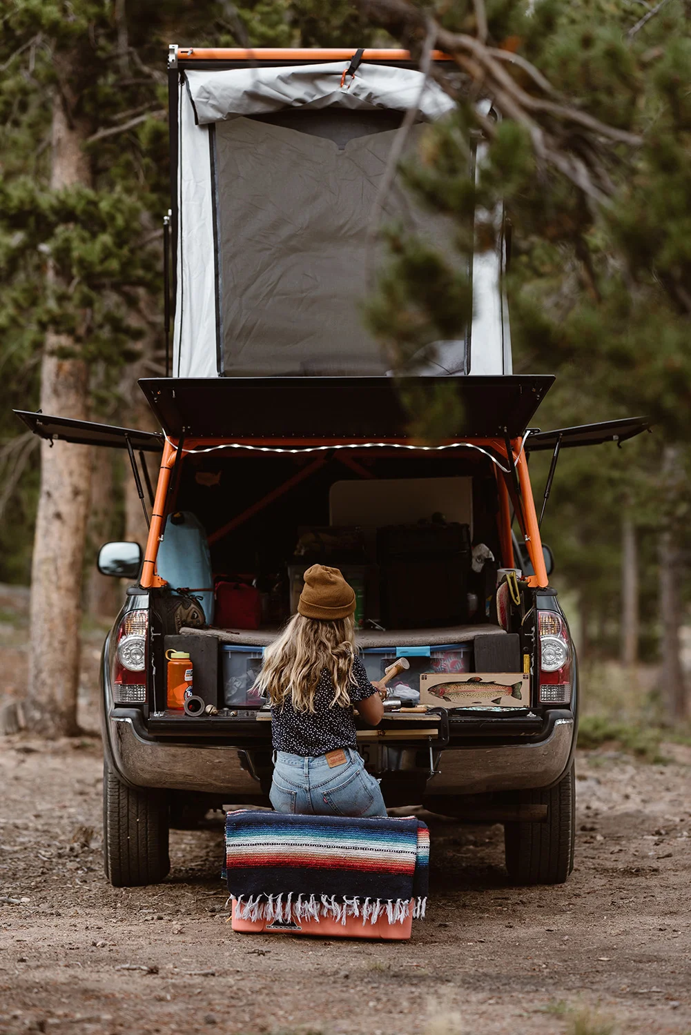 Madison Hampton Vancrafted-6.jpg